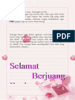 Romantic Love-WPS Office