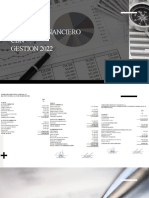 Proyecto Formativo Analisis Financiero CBN