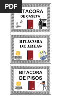 Reglamento para Uso de Lockers | PDF | Gestión de recursos humanos