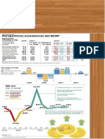 Tarea Pa Terminar