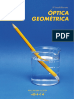 005 Óptica Geométrica PRINT