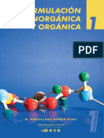 Q01 Formulación Inorgánica y Orgánica PRINT