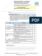 4 Ficha de Información Complementaria-F