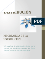 Material UNIDAD 4