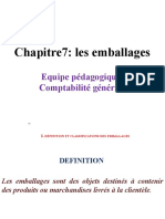 Chapitre 7_les Emballages - Copy-1 (1)