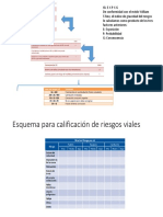 Tarea 1