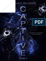 Captive - Tome 1 (Sarah Rivens) (Z-lib.org)