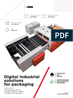 628b98a34f2566dda2da8051 MULTI 1300 BROCHURE EN