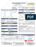 WPS SML 1 20