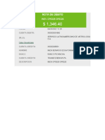 Pago Inen Calibración Modulos Ref - 2022