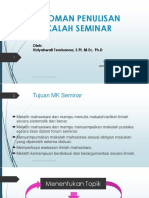 Pedoman-Penulisan-Makalah-Seminar 26700 0