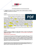 S13.s1 La Causalidad Como Estrategia Discursiva.