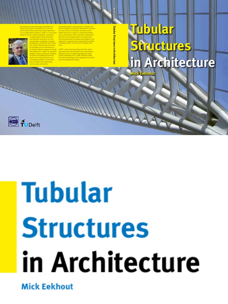Tubular Structures 2nd Edition 2011 Lowres