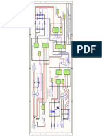 Schematic Inteligacao