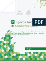 Protocolo Chiapas 221211 160419