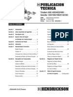 Manual de Instalacion Neumatica