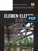 (PDF Final 25.01.22) Buku 2 - Elemen-Elemen Jembatan