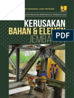(PDF Final 25.01.22) Buku 3 - Kerusakan Bahan Dan Elemen Jembatan