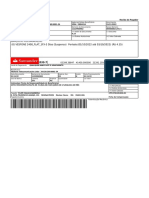 DOCBOLPDF 982 1667911506 Result