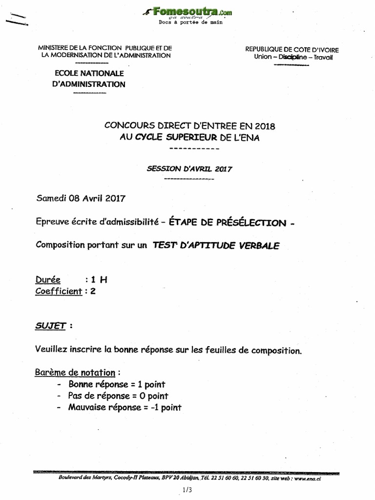 612b6e81ae5aasujet-test-d-aptitude-verbale-etape-de-preselectio-pdf