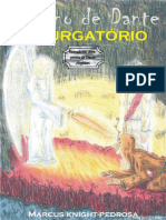 Inferno de Dante O Purgatório (Knight-Pedrosa, Marcus) (Z-lib.org)