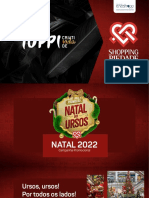 Tuppi Piedade NATAL 2022 v4