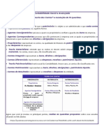 6. Contabilidade Geral e Avançada - Contas_ Teoria Das Contas