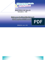 N 095 AM 695 2012 Guia Adolecenc FINAL PARA WEB Diagramado