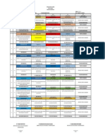 Horario Analista Oficiales-10