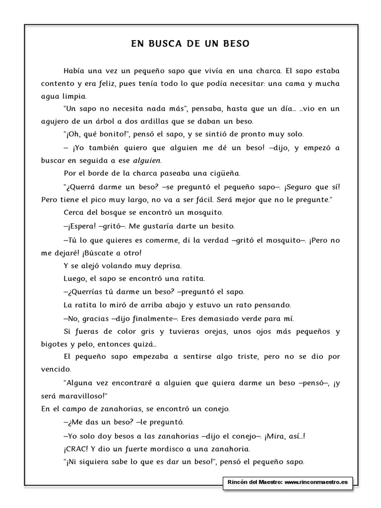 1-en-busca-de-un-beso-pdf