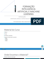 1.3.diretirzes Gerais e Estrutura Do Curso