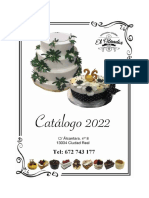 Catalogopasteleria2022 Web