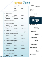 MiConv.com Fragewort Worksheet