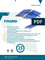 2021 04 FixGrid Product Sheet