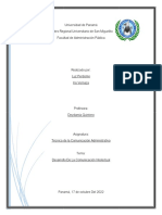 PDF de Desarrollo