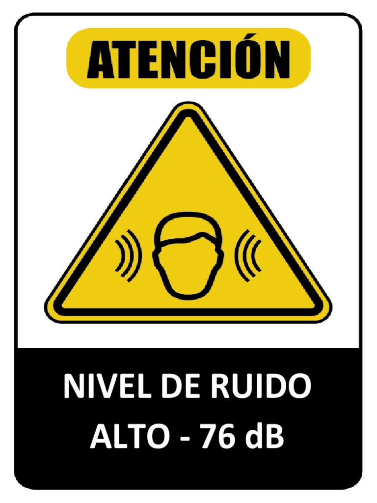 SEÑAL 90 DB | PDF