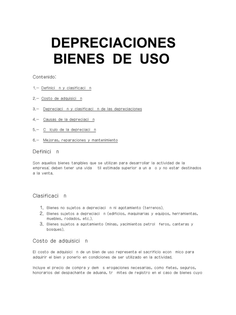 cccc-c-ccc-ccccc-ccc-ccc-cc-cc-ccc-cc-ccc-cc-ccc-ccc-cc-costo