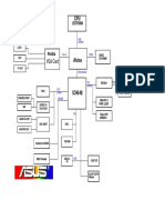 Asus X505za PDF