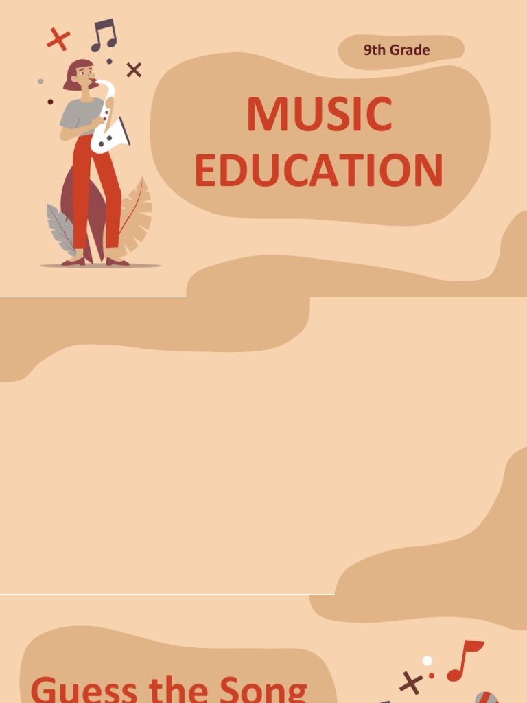 renaissance-music-an-exploration-of-musical-developments-during-the