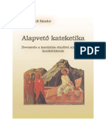 Alapveto Kateketika-1