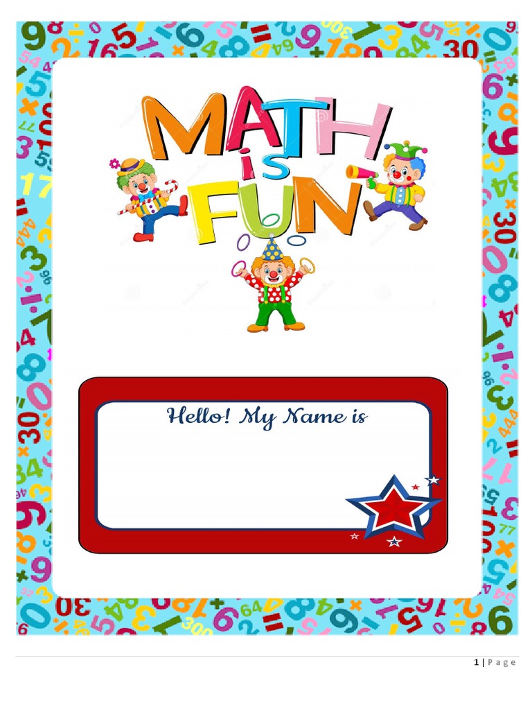 term-2-math-practice-pdf