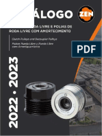 2084079555-Catalogo Zen Polias