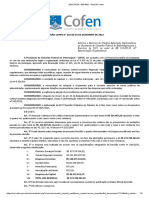 DEC.-SEI-202-2022-4a-REFORMULACAO-ORCAMENTARIA-COFEN-2022