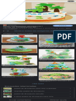 Pastel de Dinosaurio para Niño - Buscar Con Google