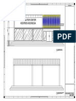 Distributor Center Hebitren Indonesia: Keterangan 1 2 3 6 7 8