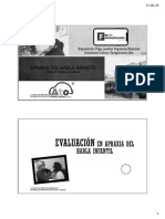 Presentación en PDF