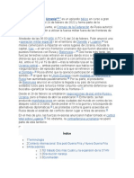 Lalalilo PDF