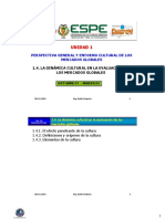 1.4. La Dinámica Cultural en La Evaluación Mercados Globales 20-11-21 Ok Ok