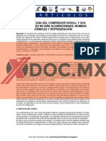 Xdoc - MX Tecnologia Del Compresor Scroll y Sus Aplicaciones