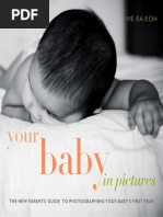 Download Your Baby in Pictures by Me Ra Koh  Excerpt by Me Ra Koh SN61396983 doc pdf